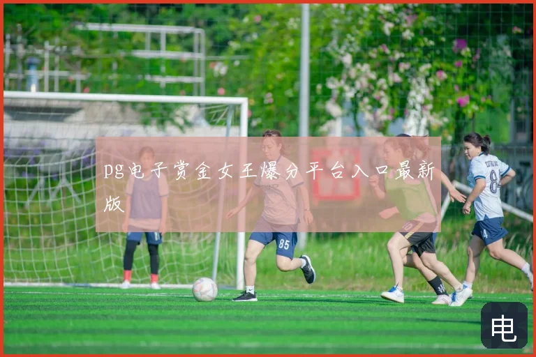 pg电子赏金女王爆分平台入口最新版